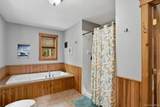 63 Geba Drive - Photo 19