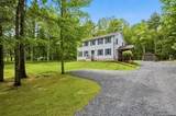 63 Geba Drive - Photo 3