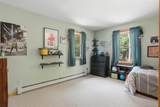 63 Geba Drive - Photo 21