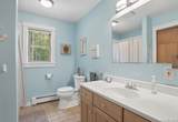 63 Geba Drive - Photo 23