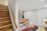 63 Geba Drive - Photo 24
