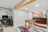 63 Geba Drive - Photo 25