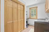63 Geba Drive - Photo 29