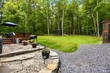63 Geba Drive - Photo 30