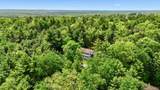 63 Geba Drive - Photo 4