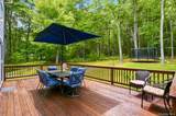 63 Geba Drive - Photo 31