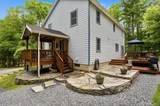 63 Geba Drive - Photo 5