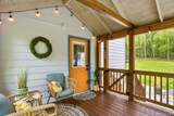 63 Geba Drive - Photo 6