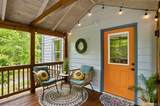 63 Geba Drive - Photo 7