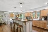 63 Geba Drive - Photo 8