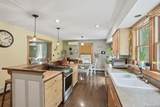 63 Geba Drive - Photo 9