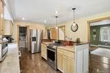 63 Geba Drive - Photo 10