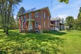 118 Ridge Drive - Photo 1
