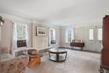 118 Ridge Drive - Photo 11