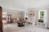 118 Ridge Drive - Photo 12