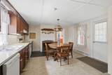 118 Ridge Drive - Photo 13