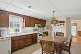 118 Ridge Drive - Photo 14