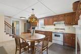 118 Ridge Drive - Photo 15