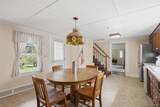 118 Ridge Drive - Photo 16