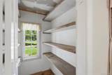 118 Ridge Drive - Photo 17