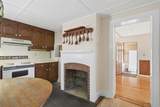 118 Ridge Drive - Photo 18