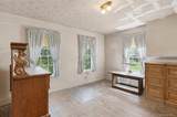 118 Ridge Drive - Photo 19