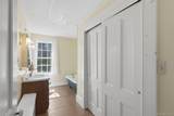 118 Ridge Drive - Photo 20