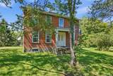 118 Ridge Drive - Photo 3