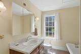 118 Ridge Drive - Photo 21