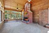 118 Ridge Drive - Photo 22