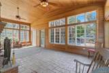118 Ridge Drive - Photo 23