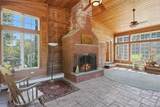 118 Ridge Drive - Photo 24