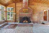 118 Ridge Drive - Photo 25