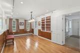 118 Ridge Drive - Photo 26
