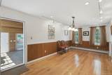 118 Ridge Drive - Photo 27