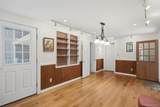118 Ridge Drive - Photo 28