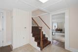 118 Ridge Drive - Photo 29