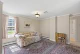 118 Ridge Drive - Photo 30