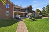 118 Ridge Drive - Photo 4