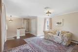 118 Ridge Drive - Photo 31