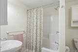 118 Ridge Drive - Photo 32