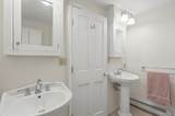 118 Ridge Drive - Photo 33