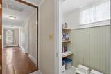 118 Ridge Drive - Photo 34