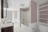 118 Ridge Drive - Photo 35