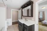 118 Ridge Drive - Photo 36