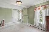 118 Ridge Drive - Photo 39
