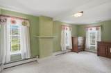 118 Ridge Drive - Photo 40