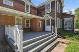 118 Ridge Drive - Photo 5
