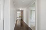 118 Ridge Drive - Photo 41
