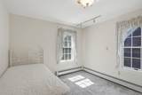118 Ridge Drive - Photo 42